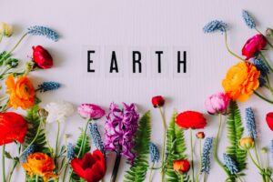 Earth , Planet , earth day